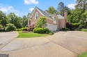  Ad# 6177930 golf course property for sale on GolfHomes.com