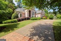  Ad# 6177930 golf course property for sale on GolfHomes.com