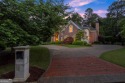  Ad# 6177930 golf course property for sale on GolfHomes.com