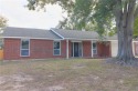This 4-bedroom charmer on a corner lot in quiet Brookwood for sale in Slidell Louisiana St. Tammany Parish County on GolfHomes.com