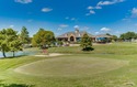 Ad# 6826514 golf course property for sale on GolfHomes.com