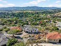  Ad# 5925018 golf course property for sale on GolfHomes.com