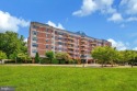 Welcome to effortless living in the vibrant 55+ community of for sale in Annapolis Maryland Anne Arundel County County on GolfHomes.com