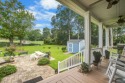  Ad# 6519024 golf course property for sale on GolfHomes.com