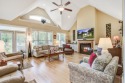  Ad# 6519024 golf course property for sale on GolfHomes.com