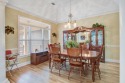 Ad# 6519024 golf course property for sale on GolfHomes.com