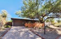 Adorable 2bed 2bath fully furnished and move in ready. Newer for sale in Green Valley Arizona Pima County County on GolfHomes.com