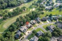  Ad# 6273124 golf course property for sale on GolfHomes.com