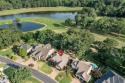  Ad# 6273124 golf course property for sale on GolfHomes.com