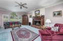  Ad# 6273124 golf course property for sale on GolfHomes.com