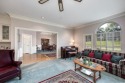  Ad# 6273124 golf course property for sale on GolfHomes.com