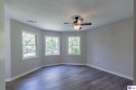  Ad# 6253399 golf course property for sale on GolfHomes.com