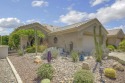  Ad# 5681834 golf course property for sale on GolfHomes.com