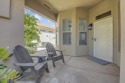  Ad# 5681834 golf course property for sale on GolfHomes.com