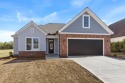 NEW CONSTRUCTION (on Lot 13) offered by Graybeal Construction &, South Carolina