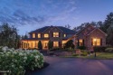 **Multiple Offer ''Highest & Best'' Deadline Monday 7/28 @ 7pm.
 for sale in Clifton Park New York Saratoga County County on GolfHomes.com