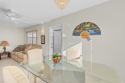  Ad# 5807478 golf course property for sale on GolfHomes.com