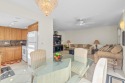  Ad# 5807478 golf course property for sale on GolfHomes.com