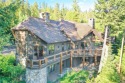 Prestige  Comfort* in the distinguished Iron Horse community of for sale in Whitefish Montana Flathead County County on GolfHomes.com