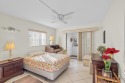  Ad# 5807478 golf course property for sale on GolfHomes.com