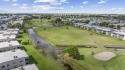  Ad# 5807478 golf course property for sale on GolfHomes.com