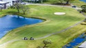  Ad# 5807478 golf course property for sale on GolfHomes.com