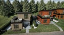 ATTENTION INVESTORS. Looking for the ideal vacation home that for sale in Dundee  Richmond County on GolfHomes.com