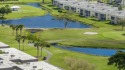  Ad# 5807478 golf course property for sale on GolfHomes.com
