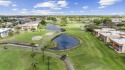  Ad# 5807478 golf course property for sale on GolfHomes.com
