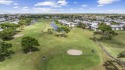  Ad# 5807478 golf course property for sale on GolfHomes.com