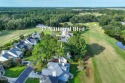  Ad# 6571648 golf course property for sale on GolfHomes.com