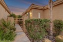  Ad# 5682380 golf course property for sale on GolfHomes.com