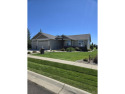 This home is like new.  It was a stopover place for the Owners for sale in Deer Park Washington Spokane County County on GolfHomes.com