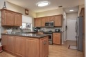  Ad# 6360220 golf course property for sale on GolfHomes.com