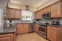  Ad# 6360220 golf course property for sale on GolfHomes.com