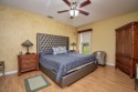  Ad# 6360220 golf course property for sale on GolfHomes.com
