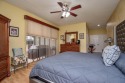  Ad# 6360220 golf course property for sale on GolfHomes.com