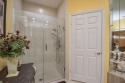 Ad# 6360220 golf course property for sale on GolfHomes.com