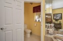 Ad# 6360220 golf course property for sale on GolfHomes.com