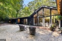  Ad# 6558974 golf course property for sale on GolfHomes.com