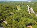  Ad# 6558974 golf course property for sale on GolfHomes.com