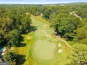  Ad# 6558974 golf course property for sale on GolfHomes.com
