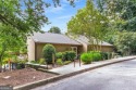  Ad# 6558974 golf course property for sale on GolfHomes.com