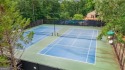  Ad# 6558974 golf course property for sale on GolfHomes.com