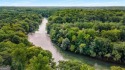  Ad# 6558974 golf course property for sale on GolfHomes.com