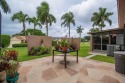  Ad# 6360220 golf course property for sale on GolfHomes.com