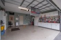  Ad# 6360220 golf course property for sale on GolfHomes.com