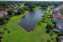  Ad# 6360220 golf course property for sale on GolfHomes.com