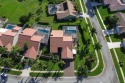  Ad# 6360220 golf course property for sale on GolfHomes.com
