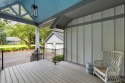  Ad# 6519025 golf course property for sale on GolfHomes.com